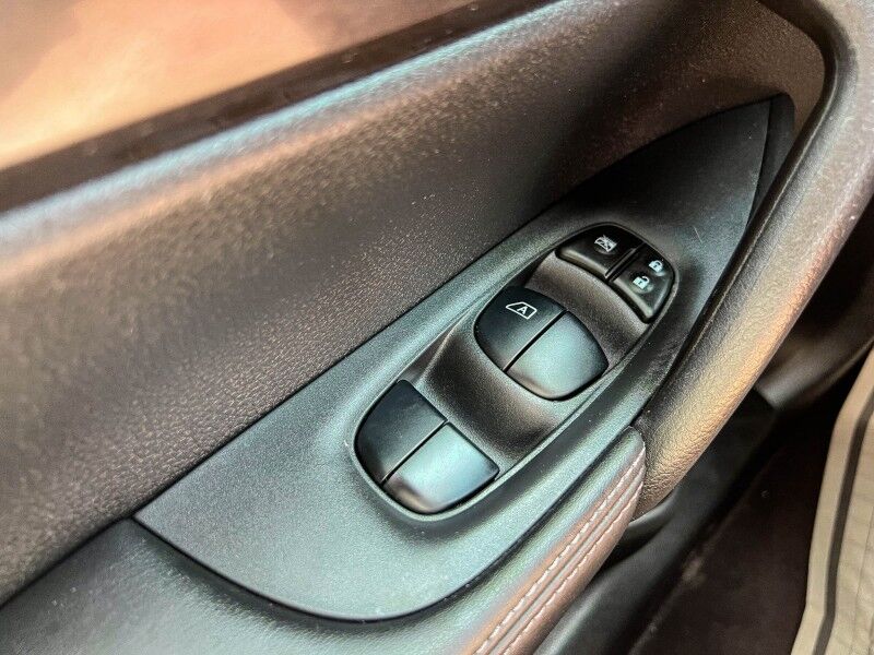 2020 Nissan Rogue S Wilmington NC
