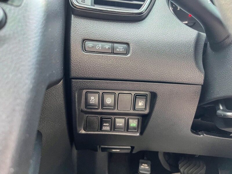 2020 Nissan Rogue S Wilmington NC