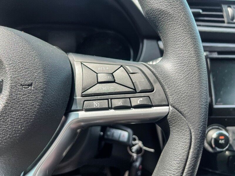 2020 Nissan Rogue S Wilmington NC