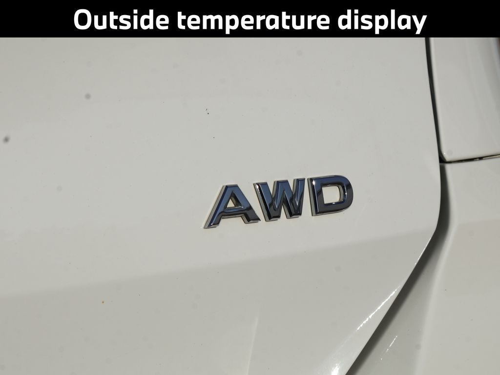 2020 Nissan Rogue S San Clemente CA