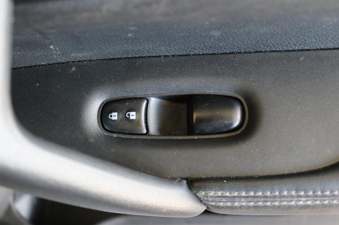 2020 Nissan Rogue S Fredericksburg VA