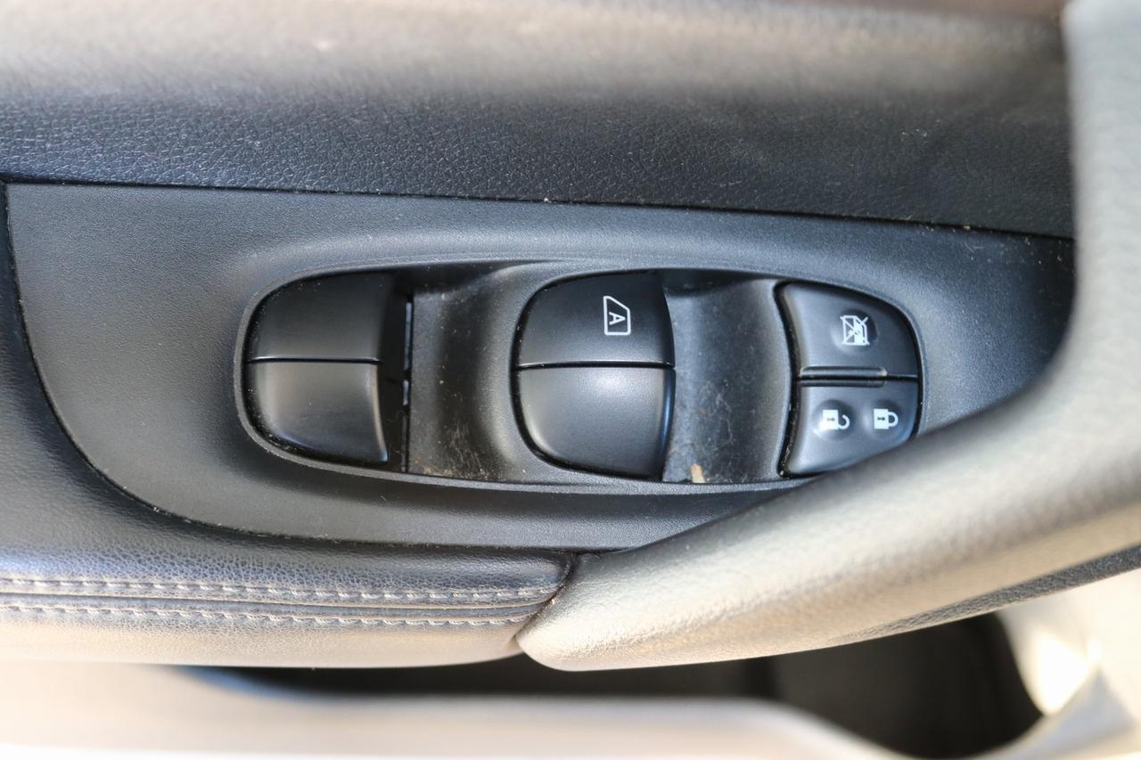 2020 Nissan Rogue S Fredericksburg VA