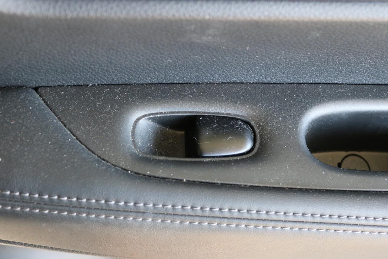 2020 Nissan Rogue S Fredericksburg VA