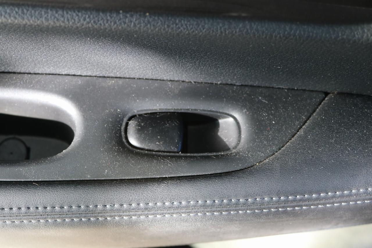 2020 Nissan Rogue S Fredericksburg VA