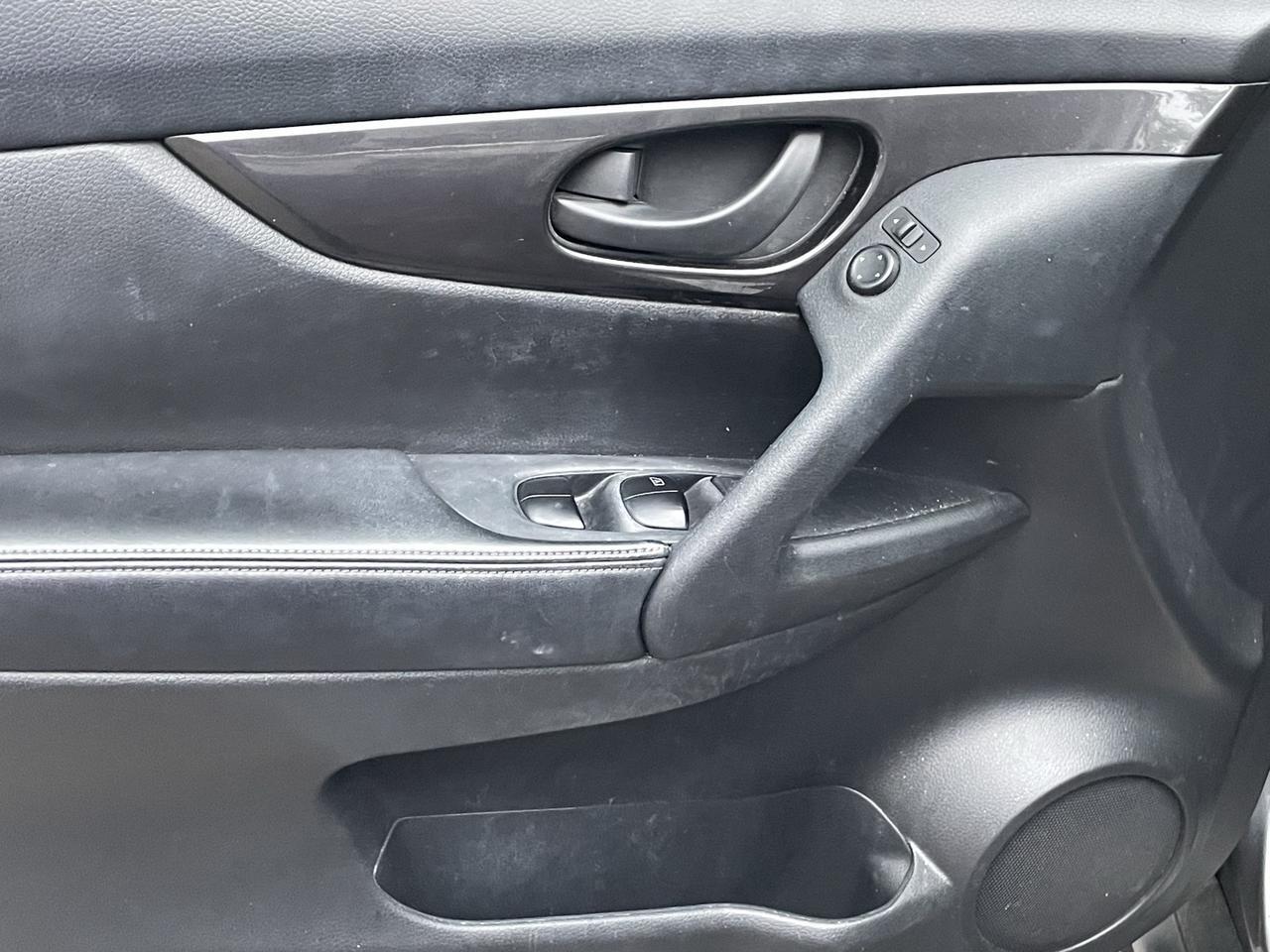 2020 Nissan Rogue S Alexandria VA