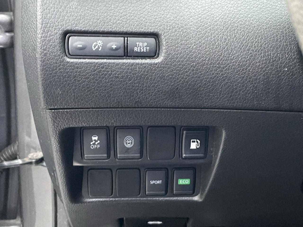 2020 Nissan Rogue S Alexandria VA