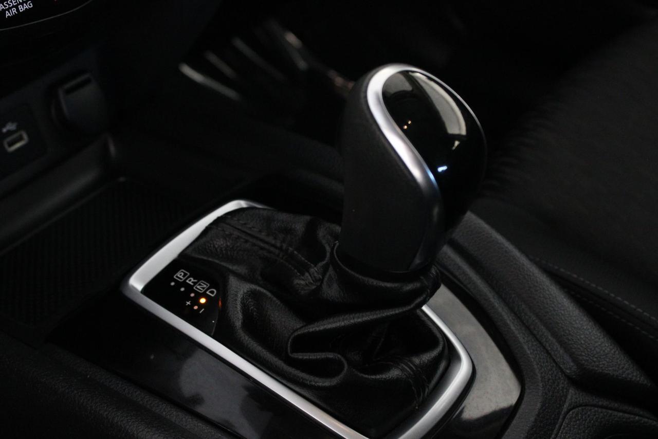 2020 Nissan Rogue S Manassas VA