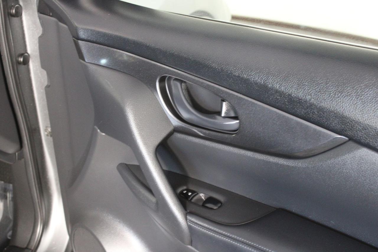 2020 Nissan Rogue S Manassas VA
