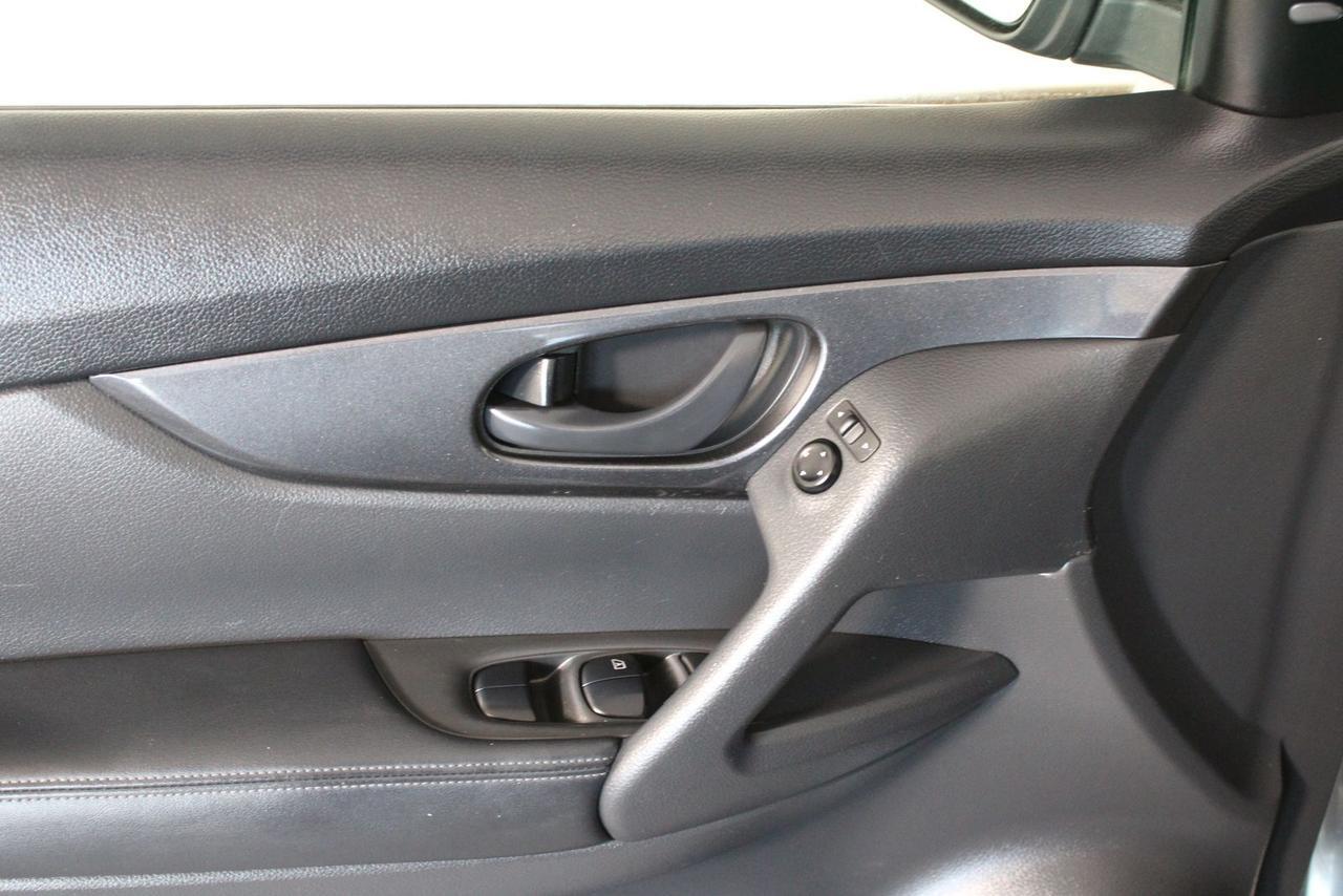 2020 Nissan Rogue S Manassas VA