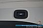 2020 Nissan Rogue SL / AWD / Premium Pkg / Auto Start / Heated Leather Seats & Steering Wheel / Panoramic Sunroof / Navigation / Adaptive Cruise / Blind Spot & Collision Alert / Apple CarPlay & Android Auto / Tow Pkg Anchorage AK