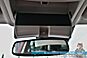2020 Nissan Rogue SL / AWD / Premium Pkg / Auto Start / Heated Leather Seats & Steering Wheel / Panoramic Sunroof / Navigation / Adaptive Cruise / Blind Spot & Collision Alert / Apple CarPlay & Android Auto / Tow Pkg Anchorage AK