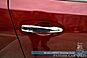 2020 Nissan Rogue SL / AWD / Premium Pkg / Auto Start / Heated Leather Seats & Steering Wheel / Panoramic Sunroof / Navigation / Adaptive Cruise / Blind Spot & Collision Alert / Apple CarPlay & Android Auto / Tow Pkg Anchorage AK