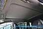 2020 Nissan Rogue SL / AWD / Premium Pkg / Auto Start / Heated Leather Seats & Steering Wheel / Panoramic Sunroof / Navigation / Adaptive Cruise / Blind Spot & Collision Alert / Apple CarPlay & Android Auto / Tow Pkg Anchorage AK
