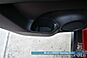 2020 Nissan Rogue SL / AWD / Premium Pkg / Auto Start / Heated Leather Seats & Steering Wheel / Panoramic Sunroof / Navigation / Adaptive Cruise / Blind Spot & Collision Alert / Apple CarPlay & Android Auto / Tow Pkg Anchorage AK