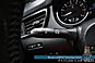 2020 Nissan Rogue SL / AWD / Premium Pkg / Auto Start / Heated Leather Seats & Steering Wheel / Panoramic Sunroof / Navigation / Adaptive Cruise / Blind Spot & Collision Alert / Apple CarPlay & Android Auto / Tow Pkg Anchorage AK