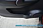 2020 Nissan Rogue SL / AWD / Premium Pkg / Auto Start / Heated Leather Seats & Steering Wheel / Panoramic Sunroof / Navigation / Adaptive Cruise / Blind Spot & Collision Alert / Apple CarPlay & Android Auto / Tow Pkg Anchorage AK
