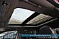 2020 Nissan Rogue SL / AWD / Premium Pkg / Auto Start / Heated Leather Seats & Steering Wheel / Panoramic Sunroof / Navigation / Adaptive Cruise / Blind Spot & Collision Alert / Apple CarPlay & Android Auto / Tow Pkg Anchorage AK