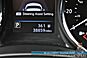 2020 Nissan Rogue SL / AWD / Premium Pkg / Auto Start / Heated Leather Seats & Steering Wheel / Panoramic Sunroof / Navigation / Adaptive Cruise / Blind Spot & Collision Alert / Apple CarPlay & Android Auto / Tow Pkg Anchorage AK
