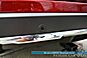 2020 Nissan Rogue SL / AWD / Premium Pkg / Auto Start / Heated Leather Seats & Steering Wheel / Panoramic Sunroof / Navigation / Adaptive Cruise / Blind Spot & Collision Alert / Apple CarPlay & Android Auto / Tow Pkg Anchorage AK