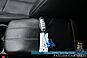 2020 Nissan Rogue SL / AWD / Premium Pkg / Auto Start / Heated Leather Seats & Steering Wheel / Panoramic Sunroof / Navigation / Adaptive Cruise / Blind Spot & Collision Alert / Apple CarPlay & Android Auto / Tow Pkg Anchorage AK
