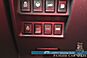 2020 Nissan Rogue SL / AWD / Premium Pkg / Auto Start / Heated Leather Seats & Steering Wheel / Panoramic Sunroof / Navigation / Adaptive Cruise / Blind Spot & Collision Alert / Apple CarPlay & Android Auto / Tow Pkg Anchorage AK