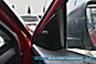 2020 Nissan Rogue SL / AWD / Premium Pkg / Auto Start / Heated Leather Seats & Steering Wheel / Panoramic Sunroof / Navigation / Adaptive Cruise / Blind Spot & Collision Alert / Apple CarPlay & Android Auto / Tow Pkg Anchorage AK