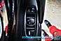 2020 Nissan Rogue SL / AWD / Premium Pkg / Auto Start / Heated Leather Seats & Steering Wheel / Panoramic Sunroof / Navigation / Adaptive Cruise / Blind Spot & Collision Alert / Apple CarPlay & Android Auto / Tow Pkg Anchorage AK