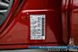 2020 Nissan Rogue SL / AWD / Premium Pkg / Auto Start / Heated Leather Seats & Steering Wheel / Panoramic Sunroof / Navigation / Adaptive Cruise / Blind Spot & Collision Alert / Apple CarPlay & Android Auto / Tow Pkg Anchorage AK