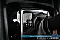 2020 Nissan Rogue SL / AWD / Premium Pkg / Auto Start / Heated Leather Seats & Steering Wheel / Panoramic Sunroof / Navigation / Adaptive Cruise / Blind Spot & Collision Alert / Apple CarPlay & Android Auto / Tow Pkg Anchorage AK