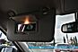 2020 Nissan Rogue SL / AWD / Premium Pkg / Auto Start / Heated Leather Seats & Steering Wheel / Panoramic Sunroof / Navigation / Adaptive Cruise / Blind Spot & Collision Alert / Apple CarPlay & Android Auto / Tow Pkg Anchorage AK