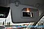 2020 Nissan Rogue SL / AWD / Premium Pkg / Auto Start / Heated Leather Seats & Steering Wheel / Panoramic Sunroof / Navigation / Adaptive Cruise / Blind Spot & Collision Alert / Apple CarPlay & Android Auto / Tow Pkg Anchorage AK