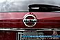 2020 Nissan Rogue SL / AWD / Premium Pkg / Auto Start / Heated Leather Seats & Steering Wheel / Panoramic Sunroof / Navigation / Adaptive Cruise / Blind Spot & Collision Alert / Apple CarPlay & Android Auto / Tow Pkg Anchorage AK