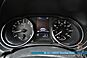 2020 Nissan Rogue SL / AWD / Premium Pkg / Auto Start / Heated Leather Seats & Steering Wheel / Panoramic Sunroof / Navigation / Adaptive Cruise / Blind Spot & Collision Alert / Apple CarPlay & Android Auto / Tow Pkg Anchorage AK