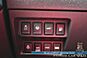 2020 Nissan Rogue SL / AWD / Premium Pkg / Auto Start / Heated Leather Seats & Steering Wheel / Panoramic Sunroof / Navigation / Adaptive Cruise / Blind Spot & Collision Alert / Apple CarPlay & Android Auto / Tow Pkg Anchorage AK