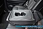 2020 Nissan Rogue SL / AWD / Premium Pkg / Auto Start / Heated Leather Seats & Steering Wheel / Panoramic Sunroof / Navigation / Adaptive Cruise / Blind Spot & Collision Alert / Apple CarPlay & Android Auto / Tow Pkg Anchorage AK