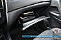 2020 Nissan Rogue SL / AWD / Premium Pkg / Auto Start / Heated Leather Seats & Steering Wheel / Panoramic Sunroof / Navigation / Adaptive Cruise / Blind Spot & Collision Alert / Apple CarPlay & Android Auto / Tow Pkg Anchorage AK