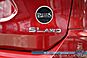 2020 Nissan Rogue SL / AWD / Premium Pkg / Auto Start / Heated Leather Seats & Steering Wheel / Panoramic Sunroof / Navigation / Adaptive Cruise / Blind Spot & Collision Alert / Apple CarPlay & Android Auto / Tow Pkg Anchorage AK