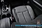 2020 Nissan Rogue SL / AWD / Premium Pkg / Auto Start / Heated Leather Seats & Steering Wheel / Panoramic Sunroof / Navigation / Adaptive Cruise / Blind Spot & Collision Alert / Apple CarPlay & Android Auto / Tow Pkg Anchorage AK