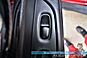 2020 Nissan Rogue SL / AWD / Premium Pkg / Auto Start / Heated Leather Seats & Steering Wheel / Panoramic Sunroof / Navigation / Adaptive Cruise / Blind Spot & Collision Alert / Apple CarPlay & Android Auto / Tow Pkg Anchorage AK