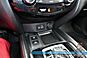 2020 Nissan Rogue SL / AWD / Premium Pkg / Auto Start / Heated Leather Seats & Steering Wheel / Panoramic Sunroof / Navigation / Adaptive Cruise / Blind Spot & Collision Alert / Apple CarPlay & Android Auto / Tow Pkg Anchorage AK