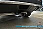 2020 Nissan Rogue SL / AWD / Premium Pkg / Auto Start / Heated Leather Seats & Steering Wheel / Panoramic Sunroof / Navigation / Adaptive Cruise / Blind Spot & Collision Alert / Apple CarPlay & Android Auto / Tow Pkg Anchorage AK