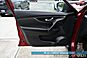 2020 Nissan Rogue SL / AWD / Premium Pkg / Auto Start / Heated Leather Seats & Steering Wheel / Panoramic Sunroof / Navigation / Adaptive Cruise / Blind Spot & Collision Alert / Apple CarPlay & Android Auto / Tow Pkg Anchorage AK
