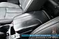 2020 Nissan Rogue SL / AWD / Premium Pkg / Auto Start / Heated Leather Seats & Steering Wheel / Panoramic Sunroof / Navigation / Adaptive Cruise / Blind Spot & Collision Alert / Apple CarPlay & Android Auto / Tow Pkg Anchorage AK