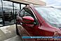 2020 Nissan Rogue SL / AWD / Premium Pkg / Auto Start / Heated Leather Seats & Steering Wheel / Panoramic Sunroof / Navigation / Adaptive Cruise / Blind Spot & Collision Alert / Apple CarPlay & Android Auto / Tow Pkg Anchorage AK