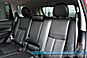 2020 Nissan Rogue SL / AWD / Premium Pkg / Auto Start / Heated Leather Seats & Steering Wheel / Panoramic Sunroof / Navigation / Adaptive Cruise / Blind Spot & Collision Alert / Apple CarPlay & Android Auto / Tow Pkg Anchorage AK