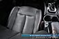 2020 Nissan Rogue SL / AWD / Premium Pkg / Auto Start / Heated Leather Seats & Steering Wheel / Panoramic Sunroof / Navigation / Adaptive Cruise / Blind Spot & Collision Alert / Apple CarPlay & Android Auto / Tow Pkg Anchorage AK