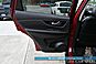 2020 Nissan Rogue SL / AWD / Premium Pkg / Auto Start / Heated Leather Seats & Steering Wheel / Panoramic Sunroof / Navigation / Adaptive Cruise / Blind Spot & Collision Alert / Apple CarPlay & Android Auto / Tow Pkg Anchorage AK