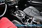 2020 Nissan Rogue SL / AWD / Premium Pkg / Auto Start / Heated Leather Seats & Steering Wheel / Panoramic Sunroof / Navigation / Adaptive Cruise / Blind Spot & Collision Alert / Apple CarPlay & Android Auto / Tow Pkg Anchorage AK