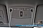 2020 Nissan Rogue SL / AWD / Premium Pkg / Auto Start / Heated Leather Seats & Steering Wheel / Panoramic Sunroof / Navigation / Adaptive Cruise / Blind Spot & Collision Alert / Apple CarPlay & Android Auto / Tow Pkg Anchorage AK