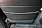 2020 Nissan Rogue SL / AWD / Premium Pkg / Auto Start / Heated Leather Seats & Steering Wheel / Panoramic Sunroof / Navigation / Adaptive Cruise / Blind Spot & Collision Alert / Apple CarPlay & Android Auto / Tow Pkg Anchorage AK